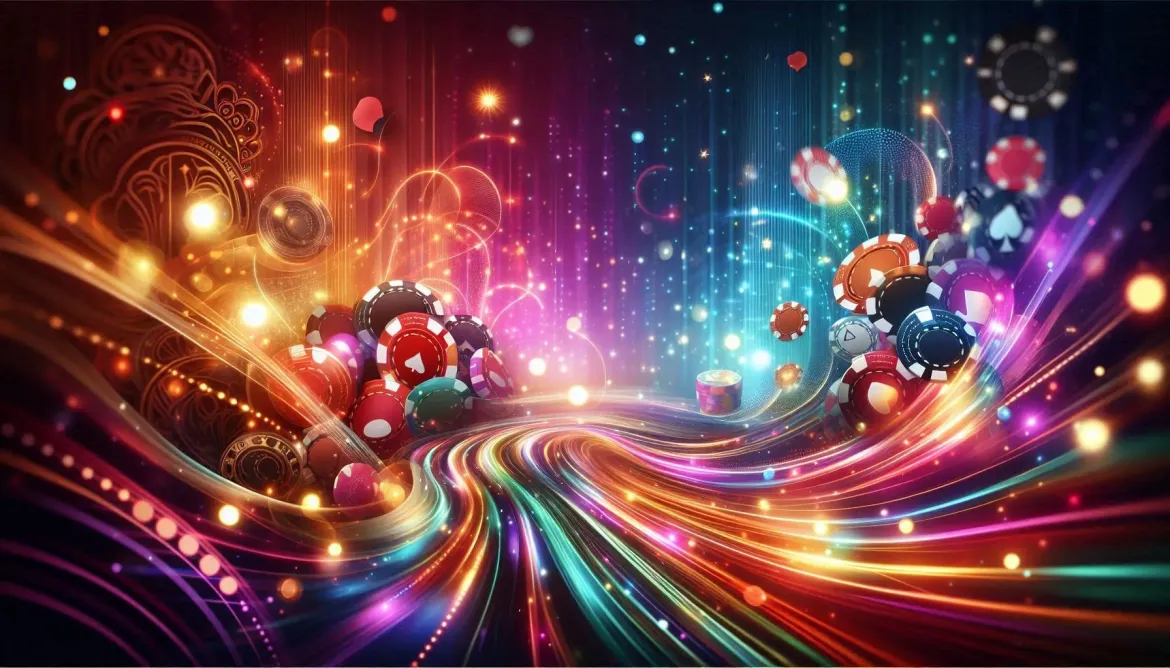 Cloudbet Casino